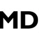 Illustration for article titled AMD Gets Behind Social Issue Gaming